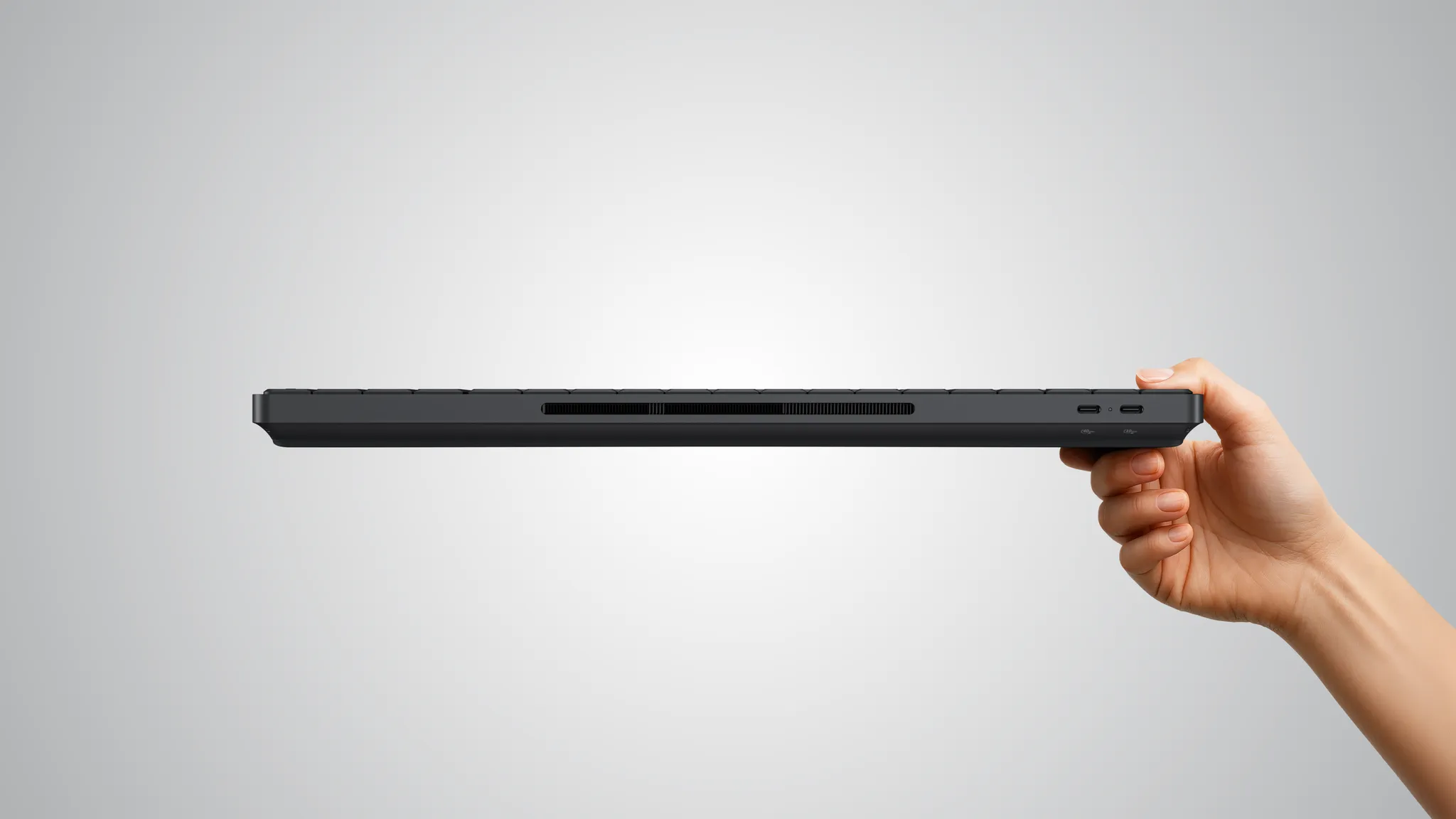 HP EliteBoard G2a Dirilis, Kini Hadir dengan AMD Gorgon Point 2 hp eliteboard g2a 2