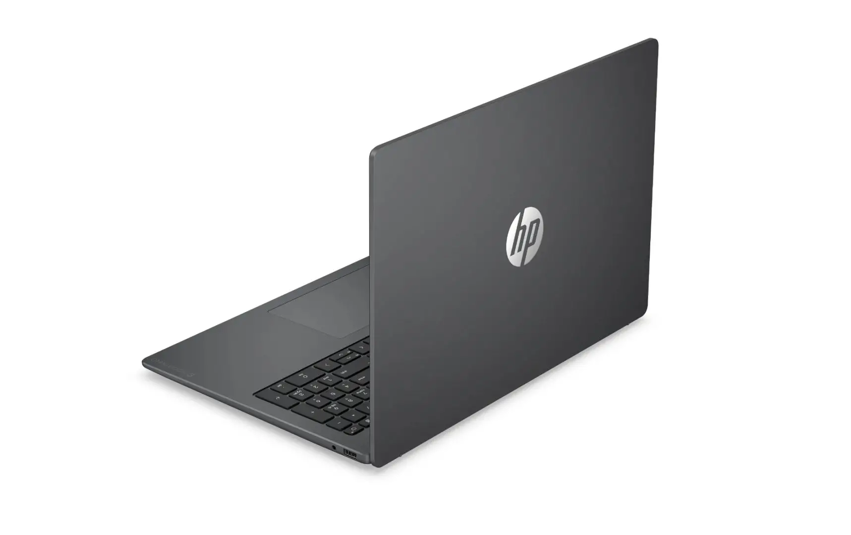 HP Luncurkan OmniBook 3 16, Baterai Tahan Hingga 20 Jam Pemakaian 2 hp omnibook 3 snapdragon c release mid 2