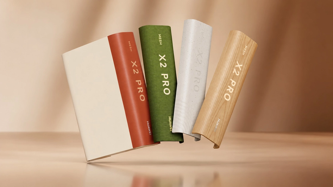 Huawei Rilis Router Wi-Fi 7 Berdesain Unik Mirip Buku! 2 huawei router x2 pro ti 01