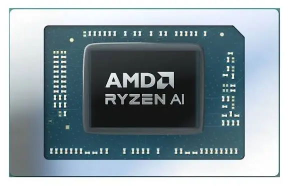 Ini Kemampuan AMD Ryzen AI Max untuk Jalankan AI 3 AMD