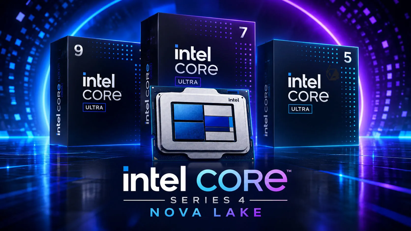 intel nova lake s desktop_2