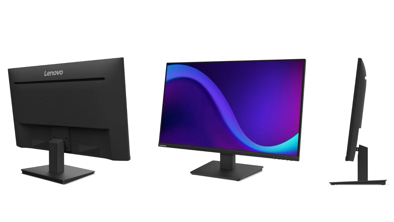 lenovo l32-4e monitor