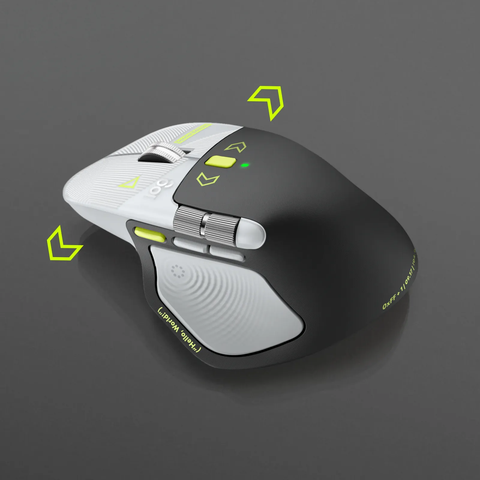 mx master 4 se developer lifestyle gallery 3 new2