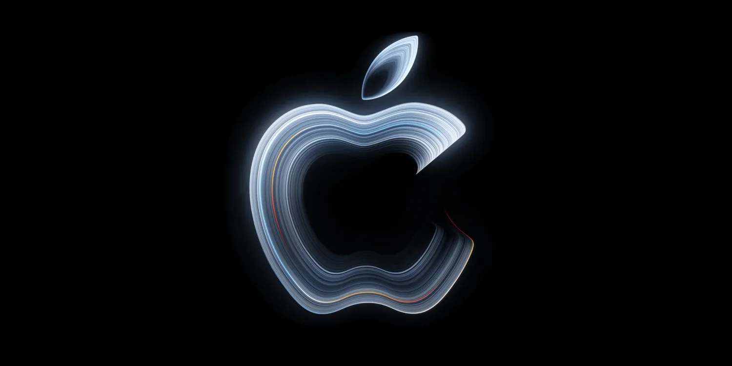 Apple Umumkan Event “Pro and tell”, Jadi Ajang Peluncuran MacBook Pro OLED?