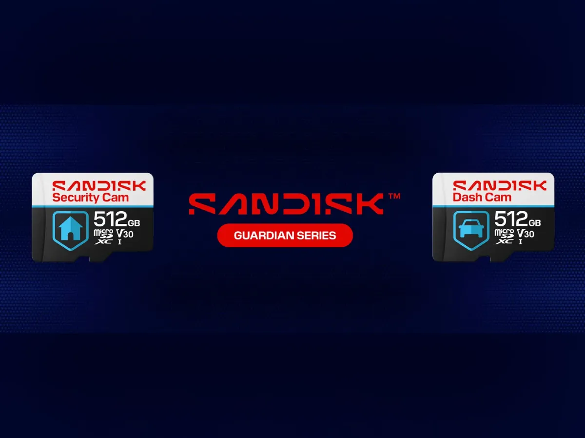 sandisk guardian series (2)