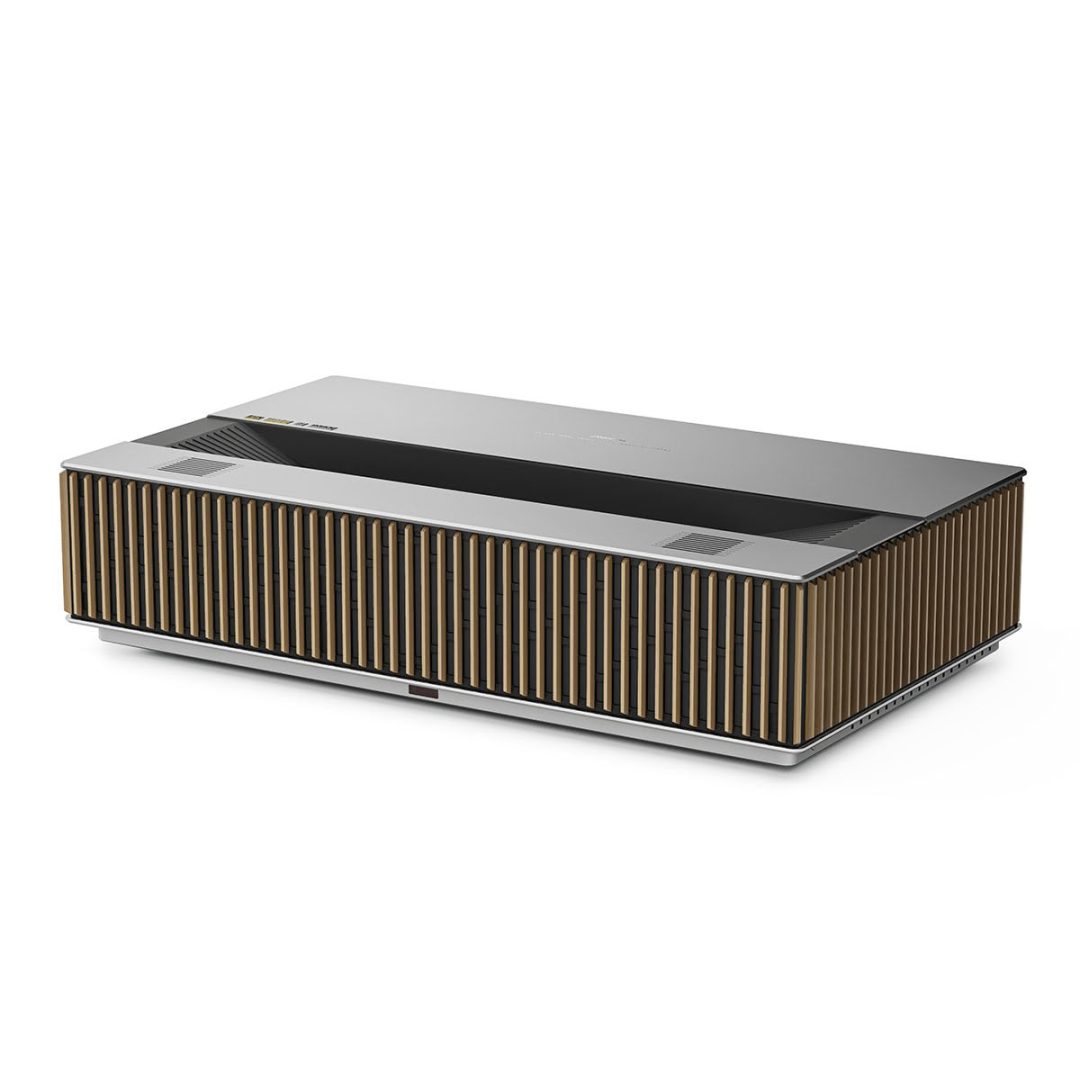 AWOL Vision Luncurkan Proyektor 4K 120Hz Optical Shift Pertama di Dunia 2 t5ez0AGyZWfqNp3N